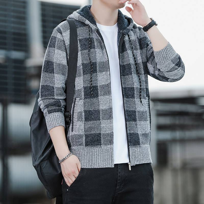 8836 Light Gray